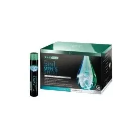 LR Health & Beauty 5in1 Mens Shot