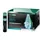 LR Health & Beauty 5in1 Mens Shot