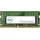 Dell - DDR4 - 32 GB - SO-DIMM 260-pin - unbuffered