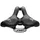 Selle SMP VT30 Gel 155 mm Schwarz