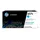 HP 657X cyan