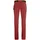 Maier Sports Lana slim Wanderhose rot 22