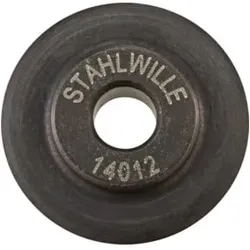 Stahlwille Ersatz-Schneidrädchen, Typ: 1