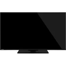 Toshiba 43UV3463DA 43" LED UHD VIDAA TV UV34 Series