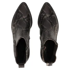 Paul Green Stiefelette EU - Gr.: 36