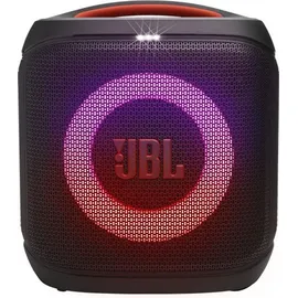 JBL PartyBox Encore Essential 2