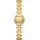 Michael Kors Damenuhr, Holiday 2025 MK4955 - gold