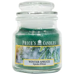 Winter Spruce 100g