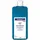 Hartmann Cutasept F 5000 ml