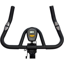 Titan Fitness Life Trainer S11