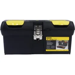 Stanley Werkzeugbox Millenium 41,1x19,9x18,5 cm