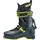Dalbello Quantum Evo Tourenskischuhe Dunkelblau/Fluo Gelb 26,5