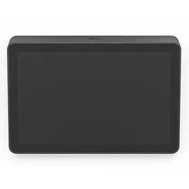 Logitech Rally Bar Mini graphitgrau, inkl. Logitech Tap IP, Konferenzkamera-Set (991-000388)