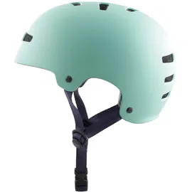 TSG Evolution 2XS-XS Damen satin mint 2021