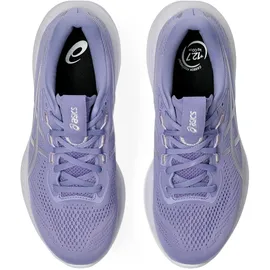 Asics Gel-Cumulus 28 Damen Bluebell / White 40