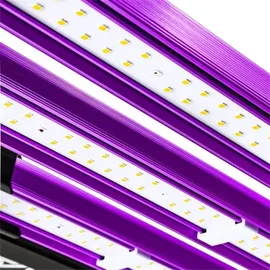 Lumatek ATS PRO LED