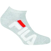 Fila Unisex Socken 2er Pack