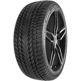 Superia Bluewin UHP 2 235 /50 R18 101V XL