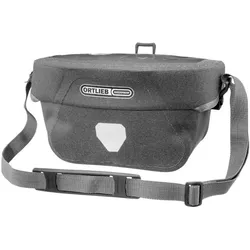 Ortlieb Ultimate Urban 5L pepper 5L