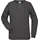 James & Nicholson Sweatshirt Graphite M