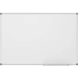Maul Whiteboard MAULstandard (B x H) 300cm x 120cm Weiß kunststoffbeschichtet Inkl. Ablageschale, Q