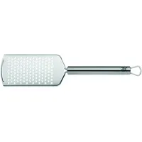 WMF Reibe mittel Profi Plus