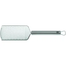 WMF Reibe mittel Profi Plus