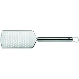 WMF Reibe mittel Profi Plus