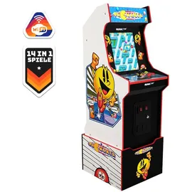 Arcade1Up ARCADE MACHINE