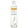 Sodasan Raumduft - COSY Cedar Patchouli Orange Nachfüller 500 ml