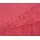 Gözze - Geschirrtuch-Set, 3-teilig, Mikrofaser-Poliertuch, 50 x 70 cm - Bordeaux