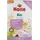 Holle Bio Juniormüsli Mehrkorn mit Frucht