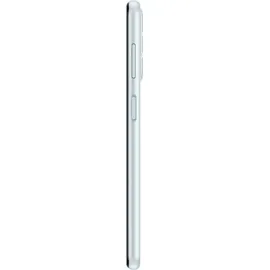 Samsung Galaxy M13 4 GB RAM 64 GB Light Blue