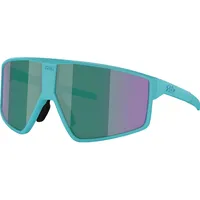 Bliz P002s (turquoise-green w blue-green), Revo/CAT3