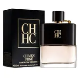 Carolina Herrera CH Men Prive Eau de Toilette