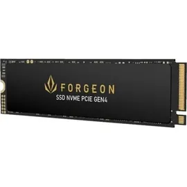 forgeon Nimbus PLUS 1 TB M.2