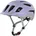 MIPS 52-56 rosa/lilac-grey matt 2026