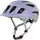 Alpina Paranus MIPS 52-56 cm rosa/lilac-grey matt 2026