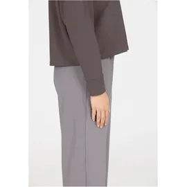 ATHLECIA Guyana Crew Neck shale 40