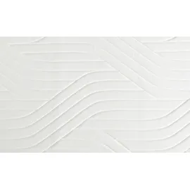 Tempur TEMPUR® Tempur Pro® Plus Matratze Medium Firm CoolQuilt Viscoschaum 180 x 200 cm