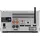 TechniSat VIOLA 710 CD IR