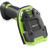 Zebra Technologies Zebra DS3678-DP - Barcode-Scanner - tragbar - decodiert