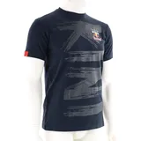 Kini Red Bull O'Neal Kini Red Bull 3.0