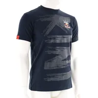 Kini Red Bull O'Neal Kini Red Bull 3.0