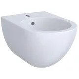 Geberit Acanto Wandbidet mit KeraTect