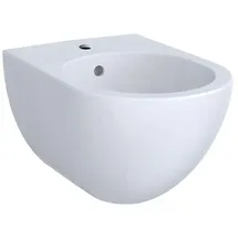 Geberit Acanto Wandbidet mit KeraTect