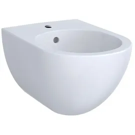 Geberit Acanto Wandbidet mit KeraTect