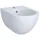 Geberit Acanto Wandbidet mit KeraTect