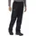 Regatta Pack It Regenhose Herren Schwarz M