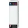 Staedtler FIMO Professional Modelliermasse 454 g weiß